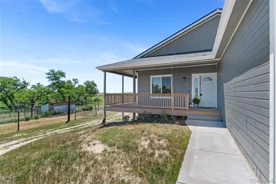 27083 Pine Vista Circle, Kiowa, CO 80117 - Photo 39