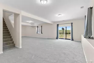 27083 Pine Vista Cir, Kiowa, CO 80117 - Photo 27