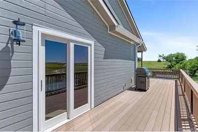 27083 Pine Vista Circle, Kiowa, CO 80117 - Photo 25