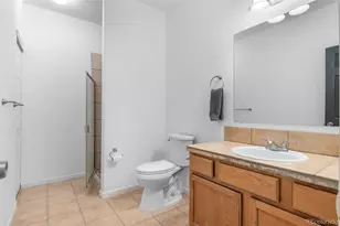 27083 Pine Vista Cir, Kiowa, CO 80117 - Photo 31