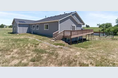 27083 Pine Vista Circle, Kiowa, CO 80117 - Photo 37