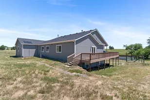 27083 Pine Vista Cir, Kiowa, CO 80117 - Photo 37