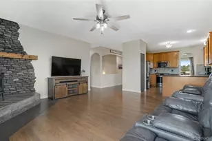 27083 Pine Vista Cir, Kiowa, CO 80117 - Photo 7