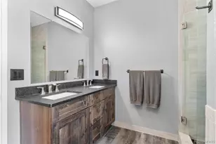 27083 Pine Vista Cir, Kiowa, CO 80117 - Photo 17