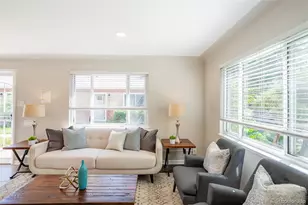 500 S Pennsylvania St, Denver, CO 80209 - Photo 3