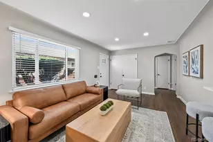 500 S Pennsylvania St, Denver, CO 80209 - Photo 1