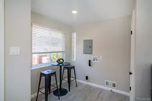 500 S Pennsylvania St, Denver, CO 80209 - Photo 11