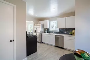 500 S Pennsylvania St, Denver, CO 80209 - Photo 9