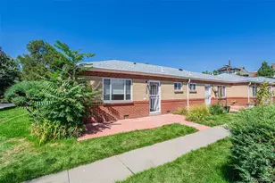 500 S Pennsylvania St, Denver, CO 80209 - Photo 3