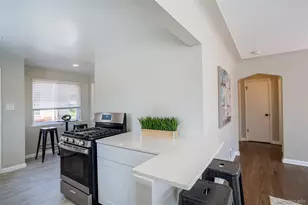 500 S Pennsylvania St, Denver, CO 80209 - Photo 13