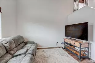 11650 Acoma St, Northglenn, CO 80234 - Photo 17