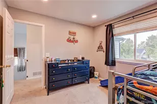 11650 Acoma St, Northglenn, CO 80234 - Photo 27