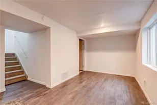 11650 Acoma St, Northglenn, CO 80234 - Photo 33