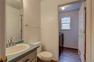 11650 Acoma St, Northglenn, CO 80234 - Photo 19
