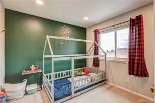 11650 Acoma St, Northglenn, CO 80234 - Photo 29