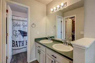 11650 Acoma St, Northglenn, CO 80234 - Photo 25