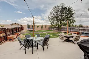 11650 Acoma St, Northglenn, CO 80234 - Photo 5