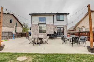 11650 Acoma St, Northglenn, CO 80234 - Photo 7