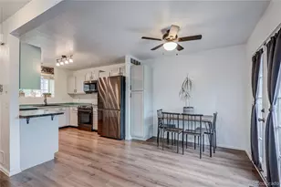 11650 Acoma St, Northglenn, CO 80234 - Photo 13
