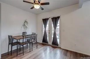 11650 Acoma St, Northglenn, CO 80234 - Photo 15