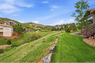 16494 Sandstone Drive, Morrison, CO 80465 - Photo 43