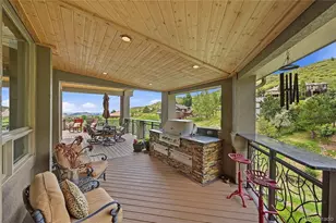 16494 Sandstone Dr, Morrison, CO 80465 - Photo 37