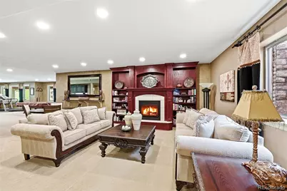 16494 Sandstone Drive, Morrison, CO 80465 - Photo 31
