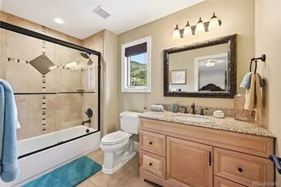 16494 Sandstone Drive, Morrison, CO 80465 - Photo 29