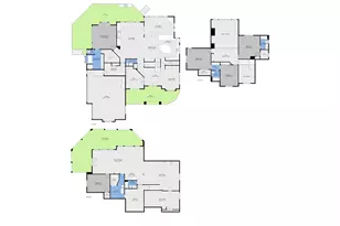16494 Sandstone Dr, Morrison, CO 80465 - Photo 49