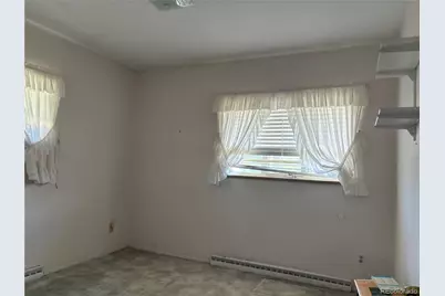 1695 S Urban Way, Lakewood, CO 80228 - Photo 5