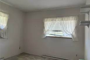 1695 S Urban Way, Lakewood, CO 80228 - Photo 5