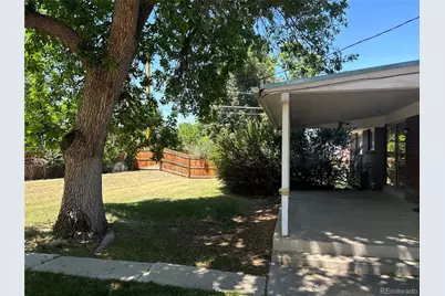 1695 S Urban Way, Lakewood, CO 80228 - Photo 3