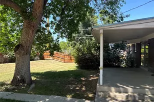 1695 S Urban Way, Lakewood, CO 80228 - Photo 3