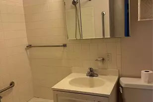 1695 S Urban Way, Lakewood, CO 80228 - Photo 7
