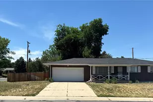 1695 S Urban Way, Lakewood, CO 80228 - Photo 1