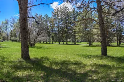 4480 S Franklin Street, Englewood, CO 80113 - Photo 15