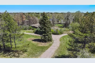 4480 S Franklin Street, Englewood, CO 80113 - Photo 27