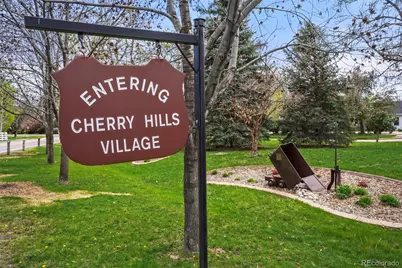 4480 S Franklin Street, Englewood, CO 80113 - Photo 35