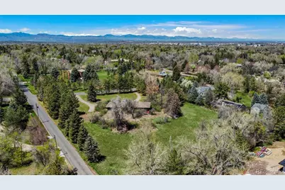 4480 S Franklin Street, Englewood, CO 80113 - Photo 23