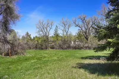 4480 S Franklin Street, Englewood, CO 80113 - Photo 11