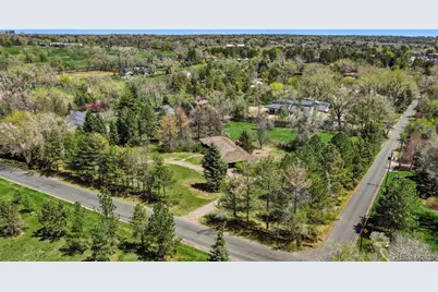 4480 S Franklin Street, Englewood, CO 80113 - Photo 21