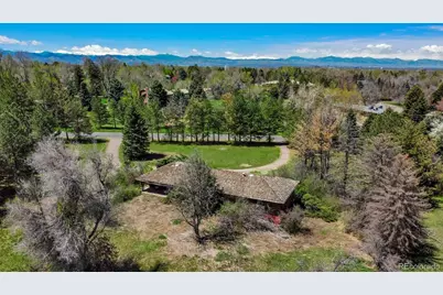 4480 S Franklin Street, Englewood, CO 80113 - Photo 33