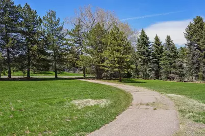 4480 S Franklin Street, Englewood, CO 80113 - Photo 9