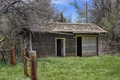 4480 S Franklin Street, Englewood, CO 80113 - Photo 13