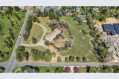 4480 S Franklin Street, Englewood, CO 80113 - Photo 19