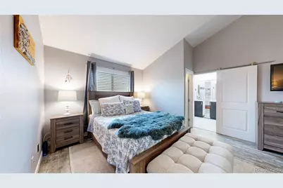 4109 S Evanston Circle #B, Aurora, CO 80014 - Photo 19