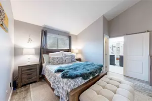 4109 S Evanston Cir, Aurora, CO 80014 - Photo 19