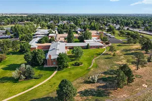 4109 S Evanston Cir, Aurora, CO 80014 - Photo 33