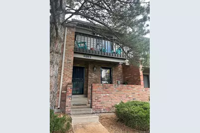 4109 S Evanston Circle #B, Aurora, CO 80014 - Photo 3