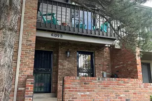 4109 S Evanston Cir, Aurora, CO 80014 - Photo 3